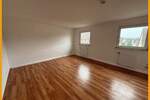 Etagenwohnung Alsfeld - 3 Zimmer, 70 m&sup2;, 560&euro; | Angebot:25691377
