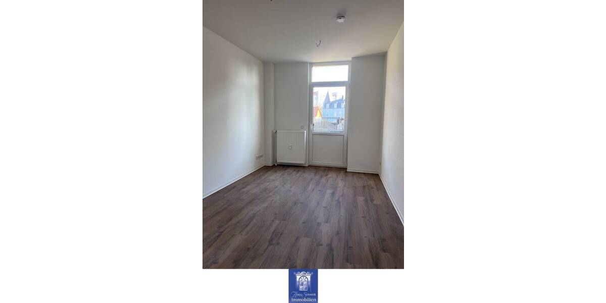 Etagenwohnung Coswig - 2 Zimmer, 47 m&sup2;, 559&euro; | Angebot:26176906