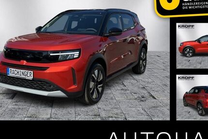 Opel Frontera 2.500 km 26.860 € Nürnberg 90429