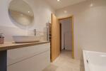 Maisonettenwohnung Dietzenbach - 4 Zimmer, 110 m&sup2;, 1.300&euro; | Angebot:26272086