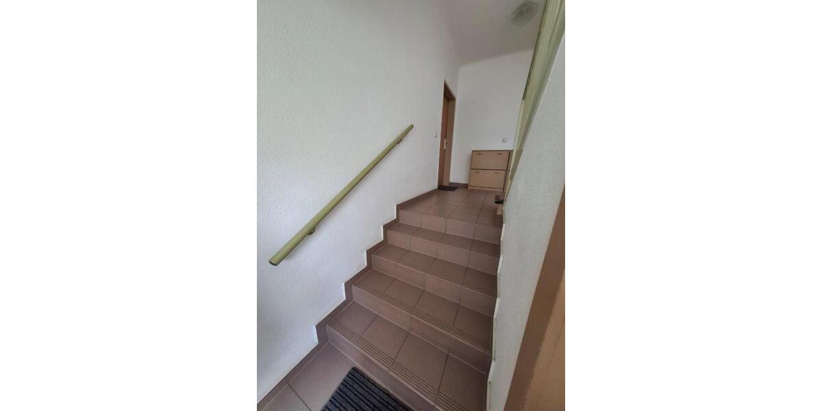 Erdgeschoßwohnung Gotha - 2 Zimmer, 62 m&sup2;, 89.000&euro; | Angebot:25316544