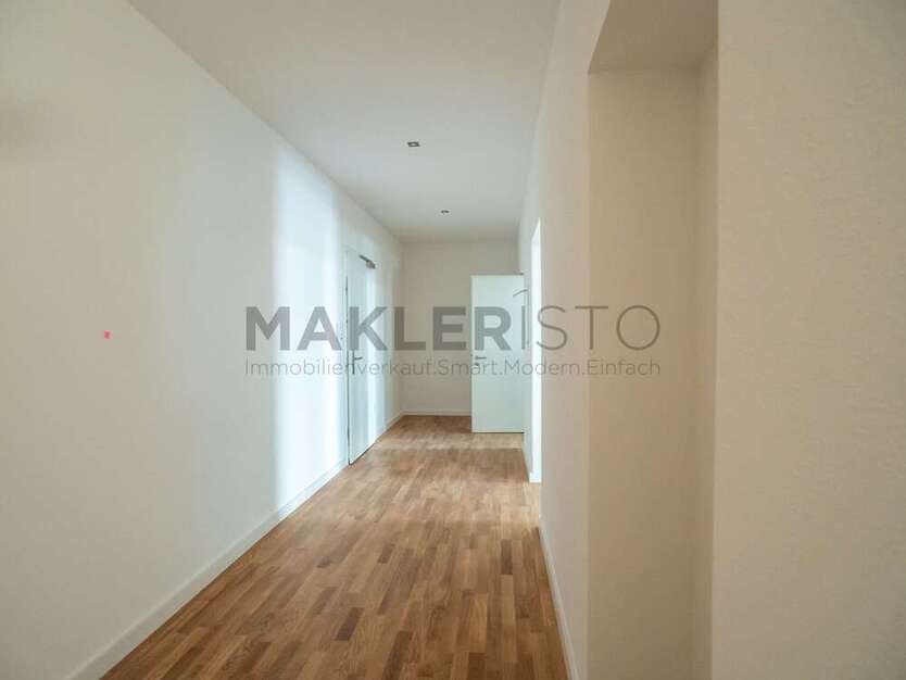 Wohnung zum Mieten in Dresden 670 € 65 m²