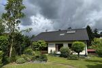 Einfamilienhaus Braunfels - 7 Zimmer, 220 m&sup2;, 398.000&euro; | Angebot:26857793