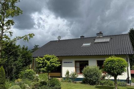 Haus Braunfels - 7 Zimmer, 220 m&sup2;, 398.000&euro; | Angebot:26857793