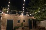 Gewerbeobjekt Oderberg - 600&euro; | Angebot:26149039
