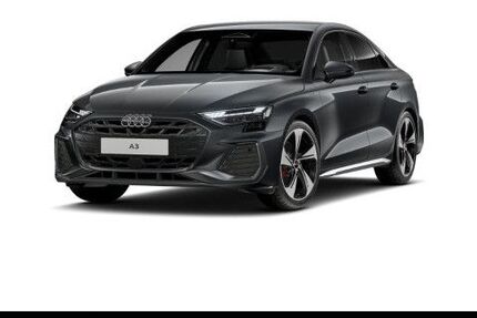 Audi A3 9.200 km 45.890 &euro; Schwäbisch Hall 74523