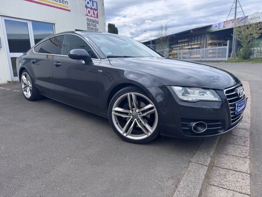 A7