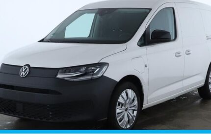 VW Caddy Maxi 3.200 km 41.770 &euro; Regensburg 93053