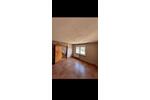 Mehrfamilienhaus, Wohnhaus Herdorf - 8 Zimmer, 229 m&sup2;, 145.000&euro; | Angebot:27121617