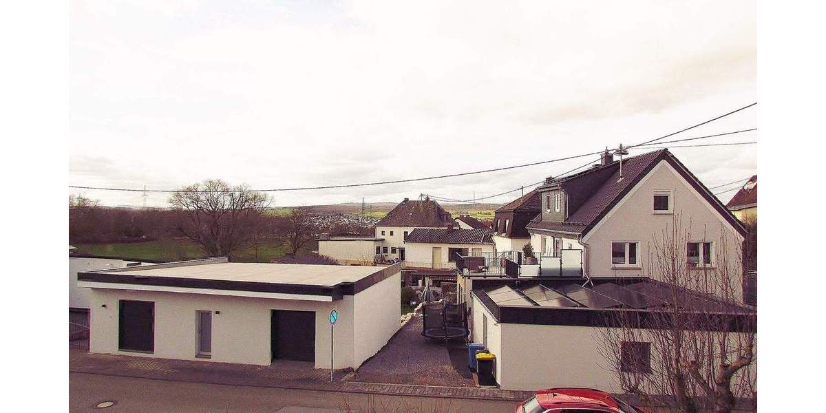 Etagenwohnung Limburg Offheim - 4 Zimmer, 235.000&euro; | Angebot:25865578