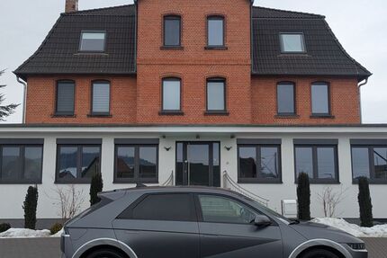 Hyundai IONIQ 5 79.980 km 24.450 &euro; Rotenburg 36199