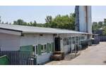 Gewerbeobjekt Lampertheim - 1.395.000&euro; | Angebot:25711990