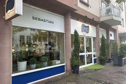 Grundstück in Rüsselsheim 345.000 € 90 m²