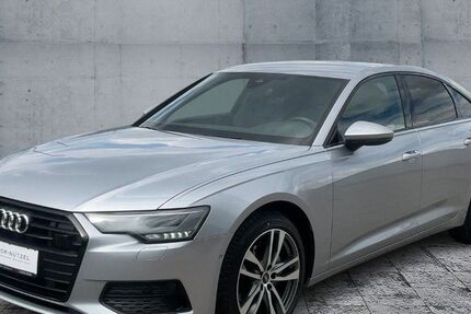 Audi A6 75.906 km 33.850 € Hof 95030