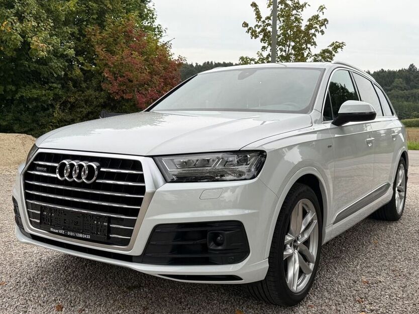 Q7