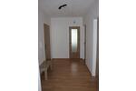 Etagenwohnung Burghausen - 2 Zimmer, 63 m&sup2;, 1.050&euro; | Angebot:26701510