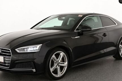 Audi A5 119.500 km 18.880 &euro; Berlin 12103