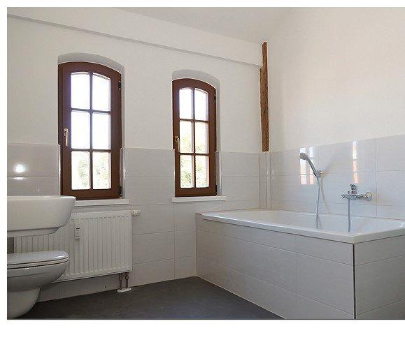 Dachgeschoßwohnung Wismar Altstadt - 3 Zimmer, 115 m&sup2;, 1.150&euro; | Angebot:26318015
