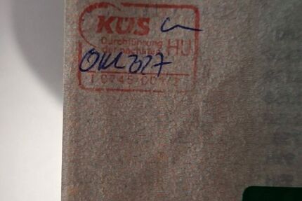 Hyundai TUCSON 78.000 km 22.900 &euro; München 80689