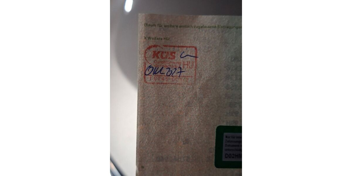 Hyundai TUCSON 78.000 km 22.900 &euro; München 80689