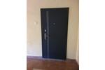 Etagenwohnung Fraunberg - 130.000&euro; | Angebot:23272305