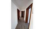 Etagenwohnung Clausthal-Zellerfeld Zellerfeld - 5 Zimmer, 101 m&sup2;, 565&euro; | Angebot:25667979