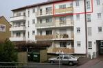 Etagenwohnung Magdeburg Leipziger Straße - 2 Zimmer, 52 m&sup2;, 129.000&euro; | Angebot:27143922