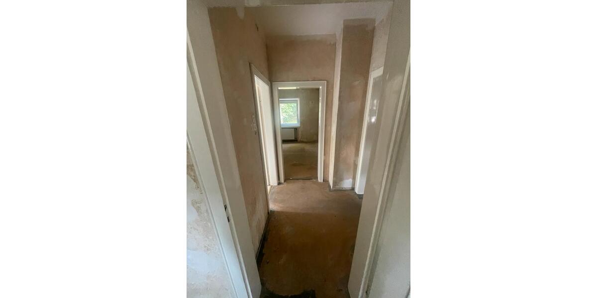 Einfamilienhaus Gelsenkirchen Gelsenkirchen-Mitte - 13 Zimmer, 255 m&sup2;, 695.000&euro; | Angebot:26322199