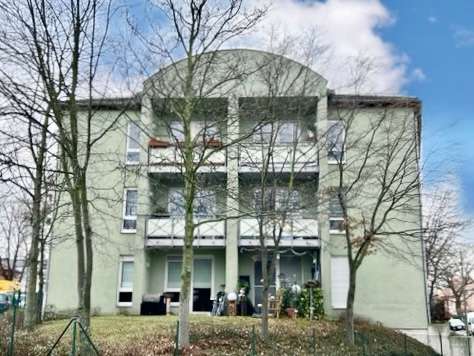 Wohnung zum Mieten in Dresden 750 € 68.36 m²