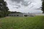 Gewerbeobjekt Espelkamp - 725.000&euro; | Angebot:26806802