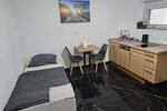 Etagenwohnung Weinsberg - 1 Zimmer, 20 m&sup2;, 500&euro; | Angebot:26326122