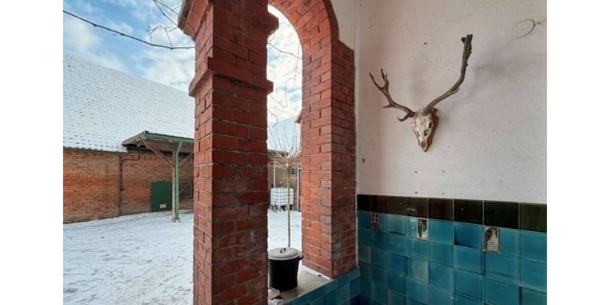 Einfamilienhaus Springe - 8 Zimmer, 180 m&sup2;, 385.000&euro; | Angebot:24910617