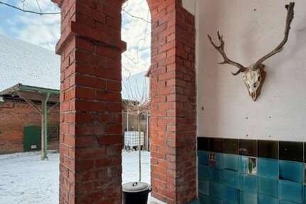 Haus Springe - 8 Zimmer, 180 m&sup2;, 385.000&euro; | Angebot:24910617