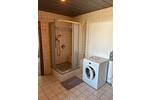 Etagenwohnung Lindlar - 6 Zimmer, 50 m&sup2;, 600&euro; | Angebot:26028912