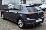 VW Polo 1,0 Fresh Klima*LED*PDC*5 Türen*Allseason 29.996 km 15.980 € Rastede 26160