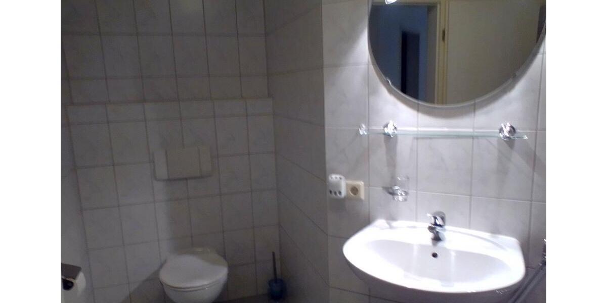 Etagenwohnung Lauchringen - 2 Zimmer, 63 m&sup2;, 170.000&euro; | Angebot:26311478