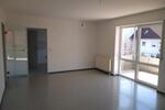 Etagenwohnung Bad Neustadt an der Saale - 3 Zimmer, 84 m&sup2;, 780&euro; | Angebot:26686959
