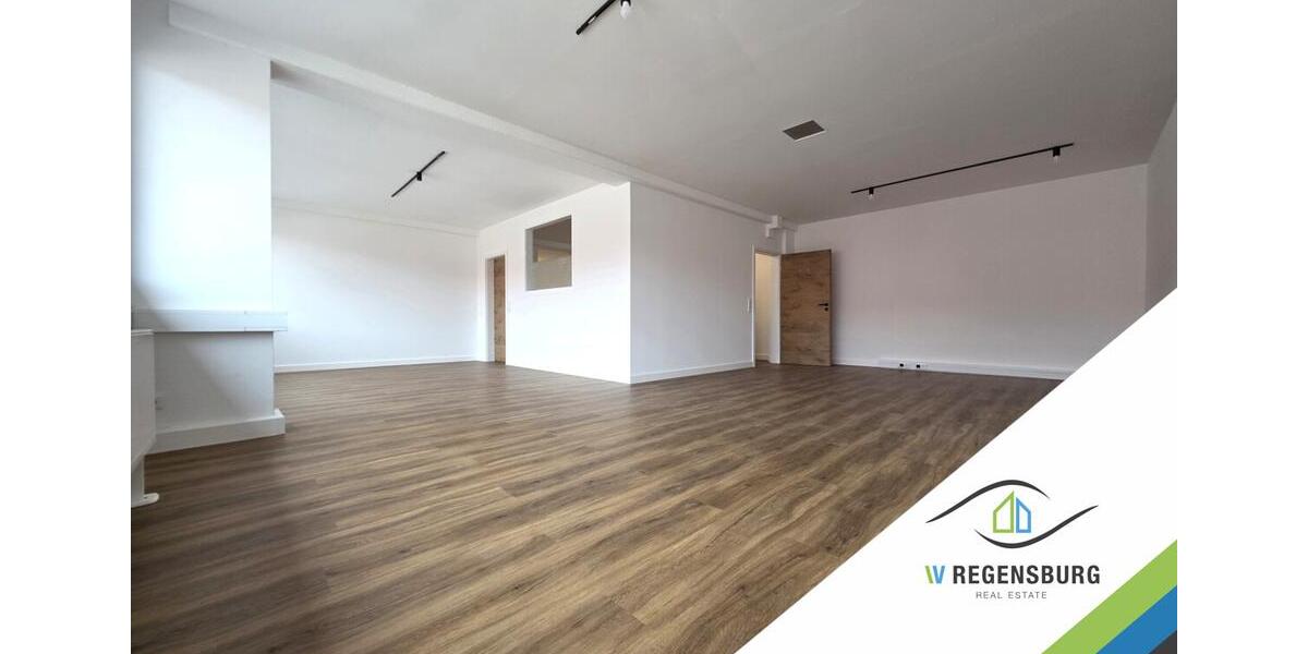 Gewerbeobjekt Buckenhof - 3.675&euro; | Angebot:22283255