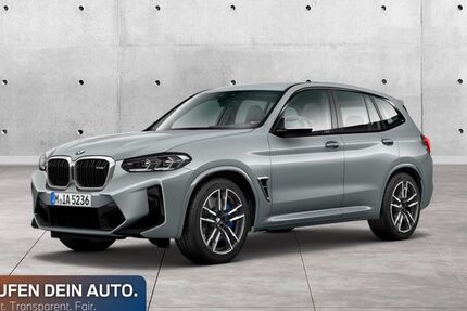 BMW X3 71.928 km 59.910 &euro; Neuwied 56564