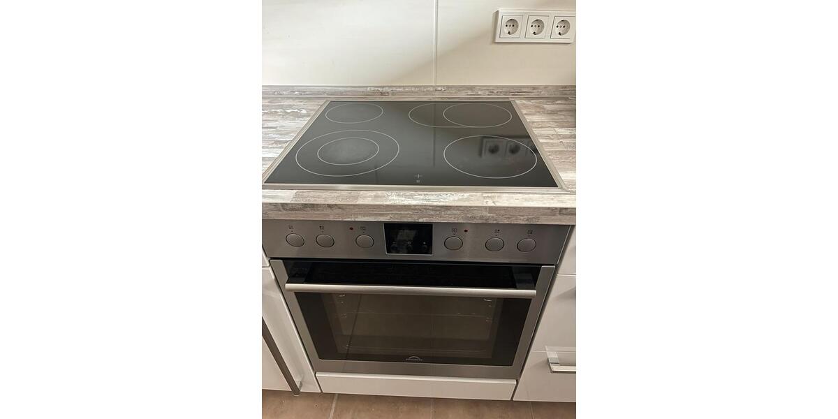 Etagenwohnung Zweibrücken - 3 Zimmer, 87 m&sup2;, 182.500&euro; | Angebot:27048366