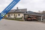 Einfamilienhaus Hauzenberg - 6 Zimmer, 180 m&sup2;, 479.000&euro; | Angebot:26293206