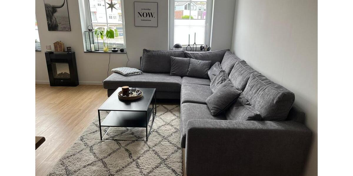 Einfamilienhaus Erkelenz - 2 Zimmer, 85 m&sup2;, 1.225&euro; | Angebot:24710827