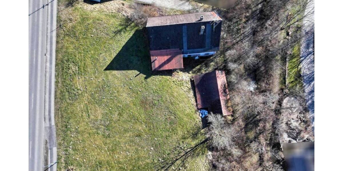 Grundstück Deggenhausertal Deggenhausen - 108.000&euro; | Angebot:26345842