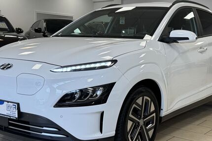 Hyundai KONA 49.034 km 21.500 &euro; Bonn 53227