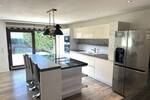 Einfamilienhaus Maxdorf - 4 Zimmer, 145 m&sup2;, 475.000&euro; | Angebot:25729477