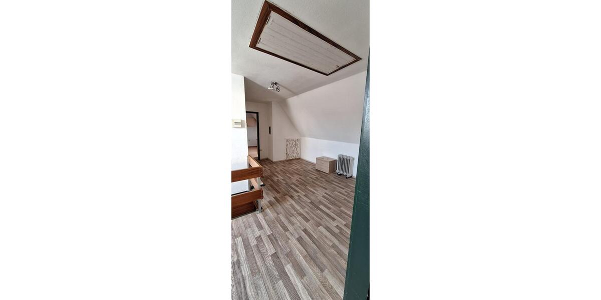 Mehrfamilienhaus, Wohnhaus Nördlingen - 1.350.000&euro; | Angebot:26862928