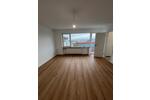 Dachgeschoßwohnung Bad Vilbel - 1 Zimmer, 28 m&sup2;, 459&euro; | Angebot:26455193