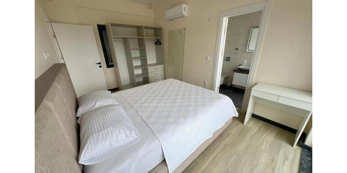 Ferienimmobilie Mötzingen - 400.000&euro; | Angebot:25793036