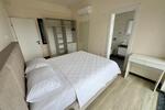 Ferienimmobilie Mötzingen - 400.000&euro; | Angebot:25793036