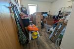 Etagenwohnung Schwarzenfeld - 4 Zimmer, 90 m&sup2;, 850&euro; | Angebot:26395836
